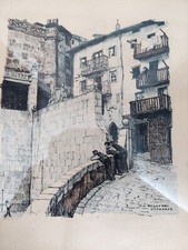François maurice roganeau d'occasion  Mer