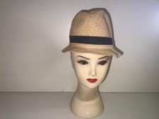 Next girls kids for sale  ROCHESTER