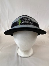 Cactus saddlery baseball for sale  Weatherford