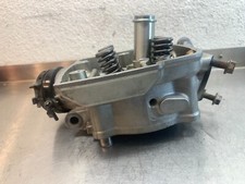 honda 450x crf 2005 for sale  Mesa