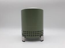 Feuertonne solo stove gebraucht kaufen  Velen