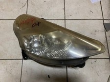 Faro fanale anteriore usato  Sant Antonio Abate