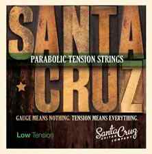 Santa cruz parabolic for sale  Woodland Hills