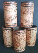 Ww2 german empty for sale  WINCHESTER