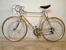 Bici corsa vicini usato  Andria