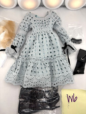 ellowyne wilde dolls for sale ellowyne wilde dolls for sale Galena