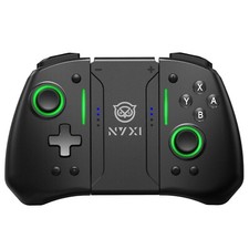 Nyxi hyperion pro for sale  Houston