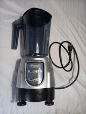 Omega 48oz. commercial for sale  Live Oak