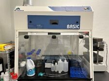 Airscience fume hood for sale  Fairfield