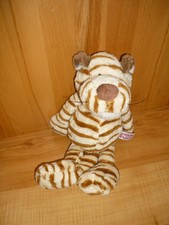 Nici plüsch tiger gebraucht kaufen  Roth