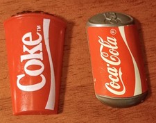 Coca cola cup for sale  Coeur D Alene