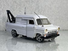 Vintage dinky toys for sale  GLOUCESTER