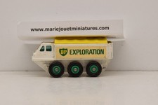 Alvis stalwart exploration d'occasion  Expédié en Belgium