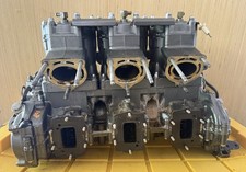 Kawasaki ultra 150 for sale  Monroe