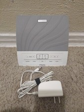 Homedics deep sleep for sale  Bradenton