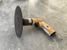 Desoutter air tool for sale  BRANDON
