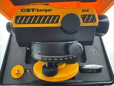 New cst berger for sale  Converse