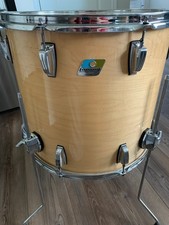 Ply ludwig classic for sale  Dawsonville