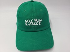 Coors light chill for sale  Cordova