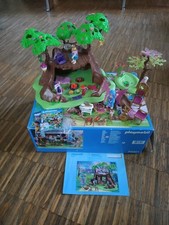 Playmobil70001 casa delle usato  Torino