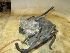Honda bf225a 225hp for sale  Greenville