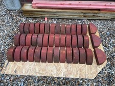 Ibstock half round for sale  ST. ALBANS