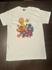 Sesame street elmo for sale  Elburn