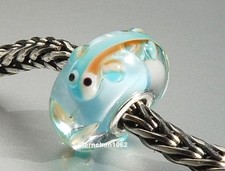 Trollbeads ruhe meeres gebraucht kaufen  Bielefeld