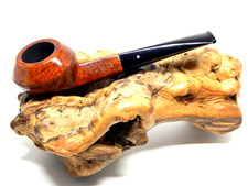 Dunhill rare 1976 for sale  San Diego