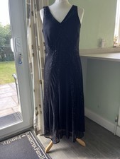 Vintage 1920s style for sale  POOLE