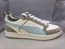 Puma mens dribble for sale  AYLESBURY
