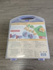 Set craft paper for sale  LOWESTOFT