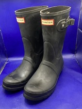 Hunter original ladies for sale  LONDON