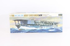 Hasegawa wla081 700 for sale  SPALDING