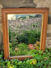 Victorian pub style for sale Victorian pub style for sale  NEWPORT-ON-TAY