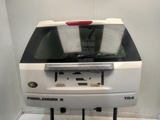 Landrover freelander boot for sale  SOUTHAMPTON