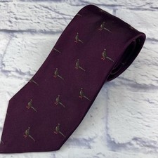 Brooks brothers men for sale  Groveland