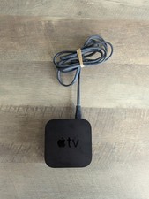 Apple hdr media for sale  Rochester