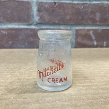 Mitchell dairy individual for sale  Wallingford