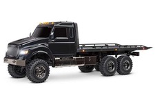 Traxxas trx ultimate usato  Spedire a Italy