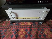Perreaux pmf 3150 for sale  NORWICH