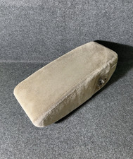 Usado, 95-97 Chevrolet S10 GMC Sonoma Banco Assento Dobrável Apoio de Braço Almofada Marrom comprar usado Usado, 95-97 Chevrolet S10 GMC Sonoma Banco Assento Dobrável Apoio de Braço Almofada Marrom comprar usado  Enviando para Brazil