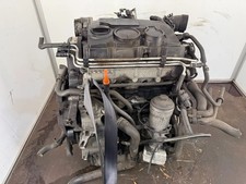 Motor bls caddy gebraucht kaufen  Dortmund
