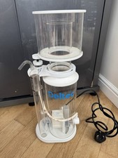Deltec skimmer 600ix for sale  BRAINTREE