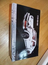 Lego porsche 911 usato Lego porsche 911 usato  Ravenna