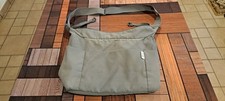 Inglesina borsa sacca usato  Camaiore