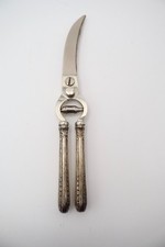Antique sterling silver for sale  Whitestone