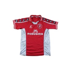 Maillot foot rétro d'occasion  Caen
