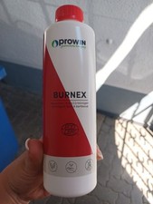 Prowin backofenreiniger burnex gebraucht kaufen  Limburg a. d. Lahn