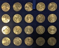 Games xxiiird olympiad for sale  Bradenton